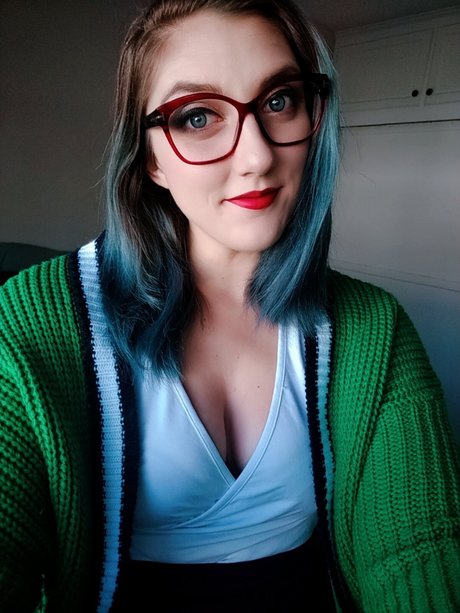 Mel Capperino Garcia