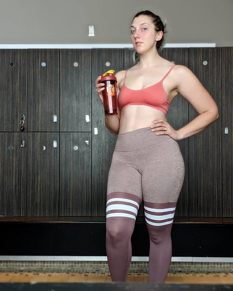 Mel Capperino Garcia