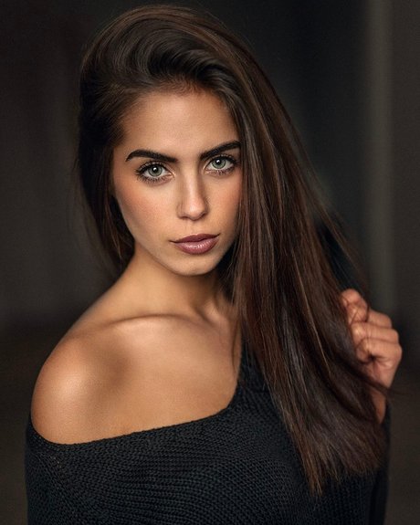 Marlen Valderrama Alvarez