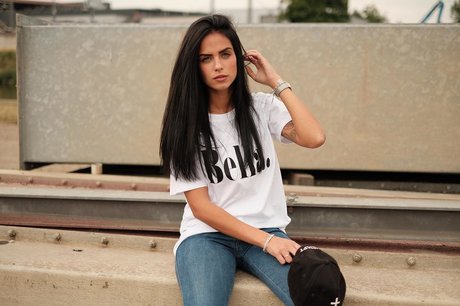 Marlen Valderrama Alvarez