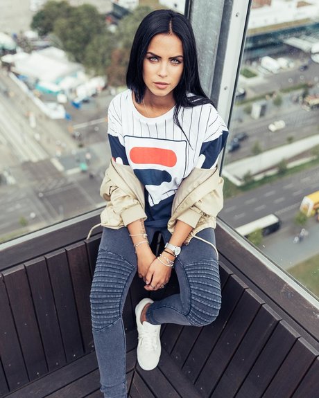 Marlen Valderrama Alvarez