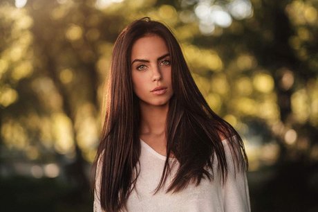 Marlen Valderrama Alvarez