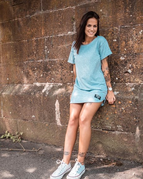 Marlen Valderrama Alvarez