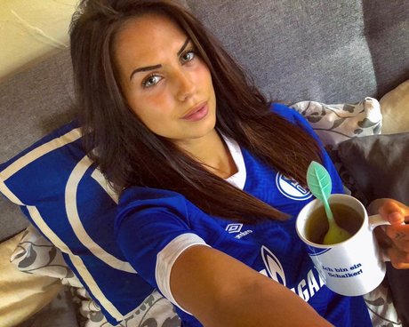 Marlen Valderrama Alvarez