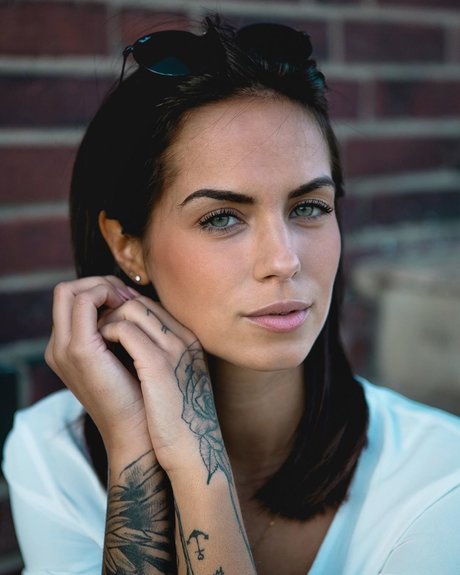 Marlen Valderrama Alvarez