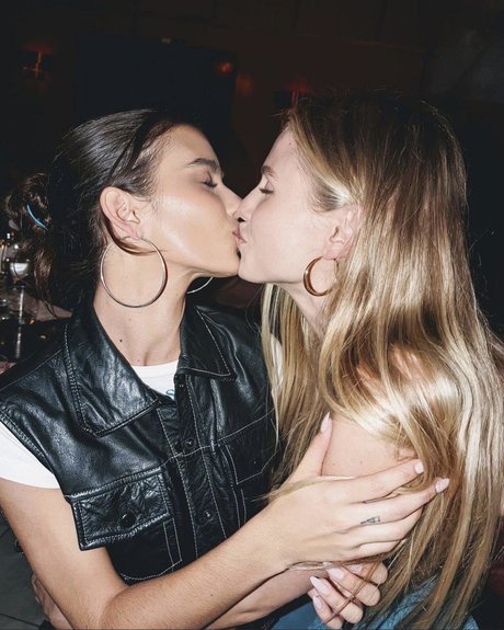 Scarlett Rose Leithold