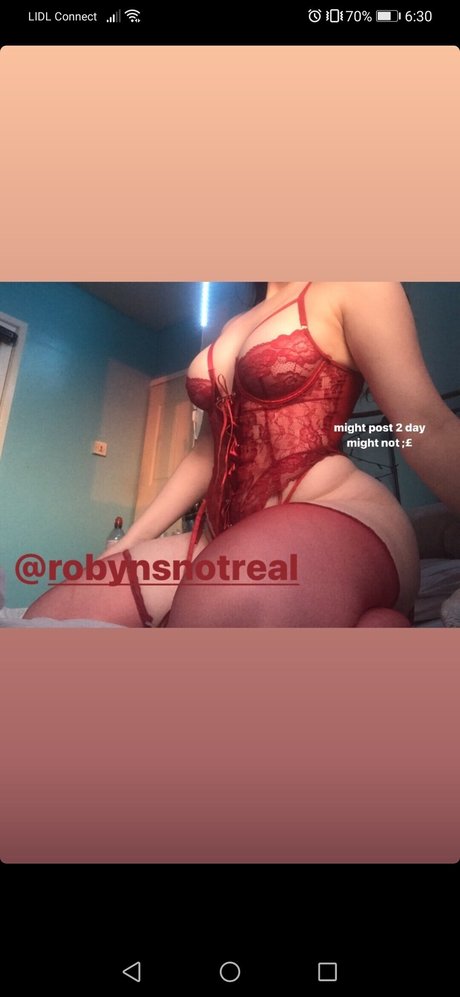Robyn