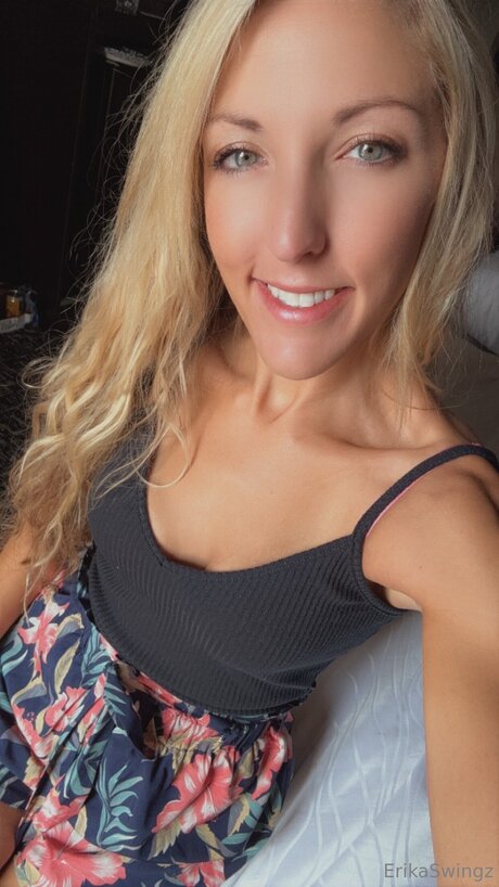 Erikaswingz