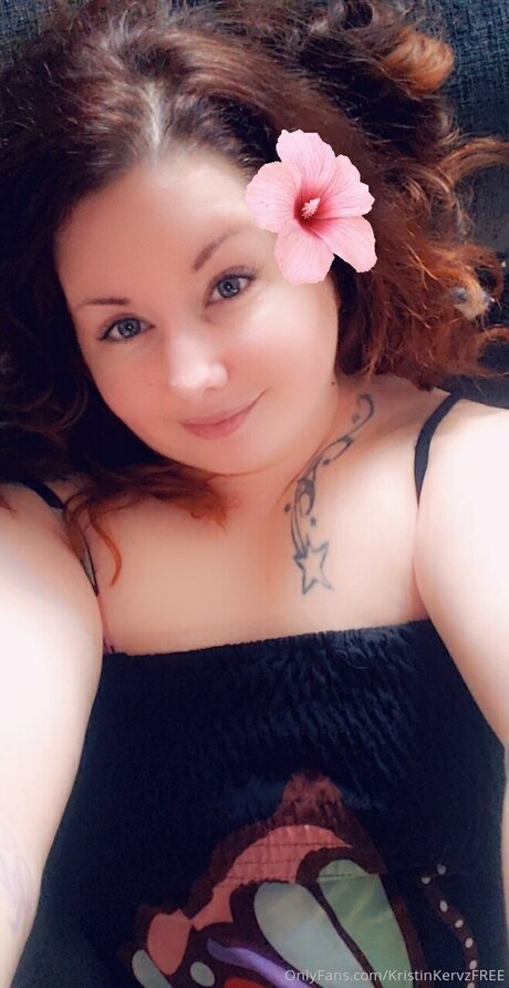 Kristinkervzfree