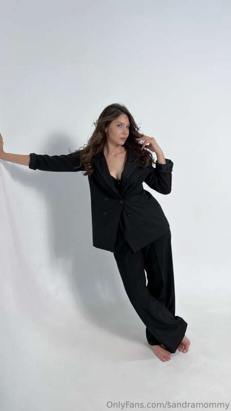 Sandramommy