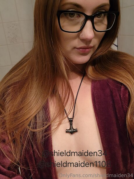 Shieldmaiden34