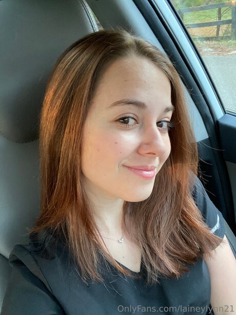 Laineylynn21