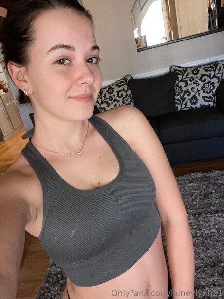 Laineylynn21