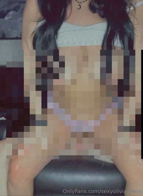 Sexyoliviagrace