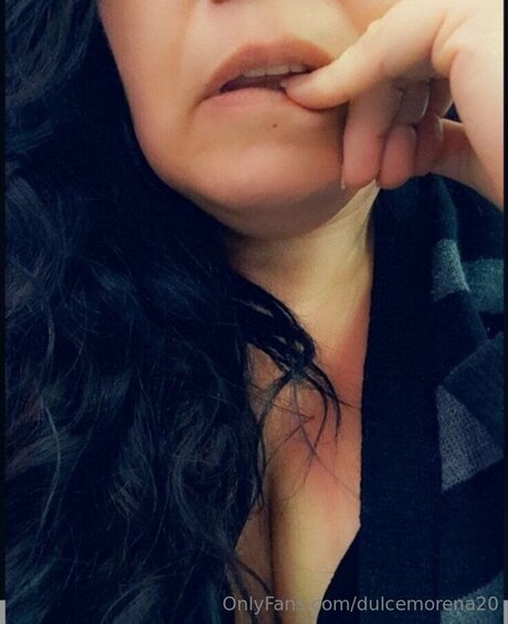 Dulcemorena20