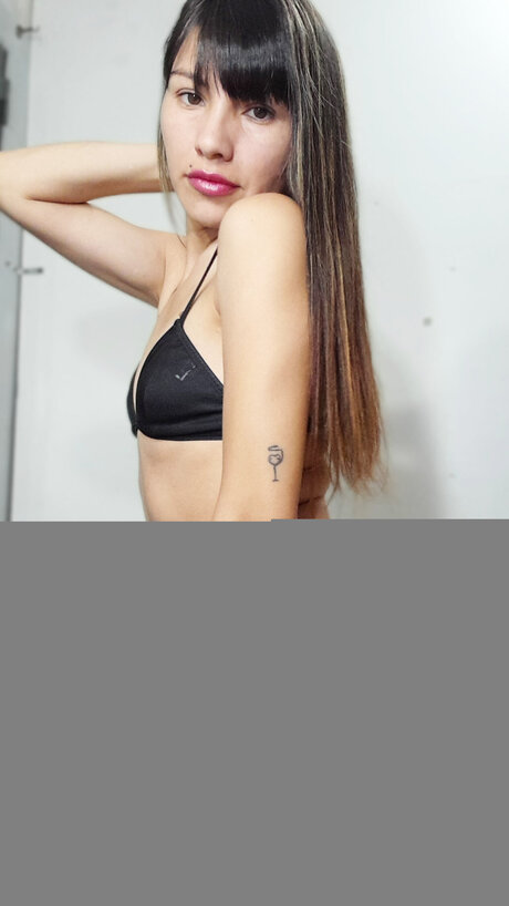 Leiaprincessgalactic