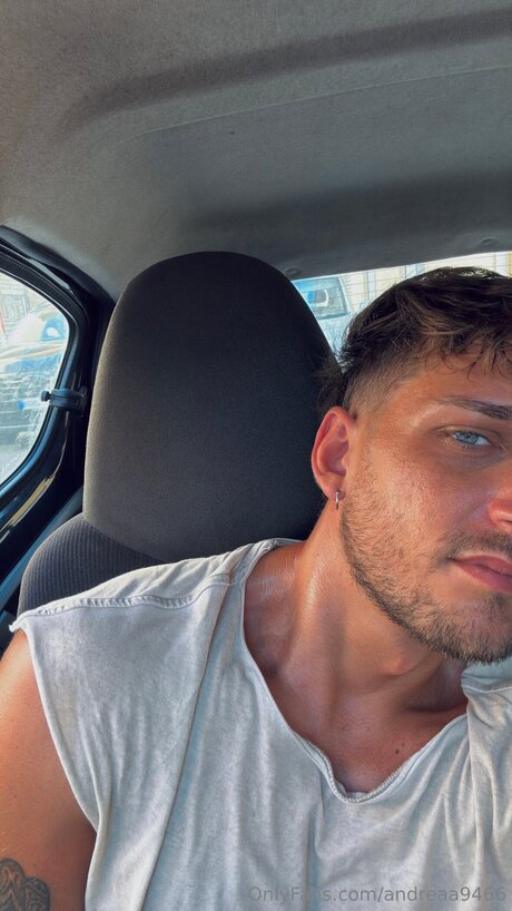 Andreaa9466
