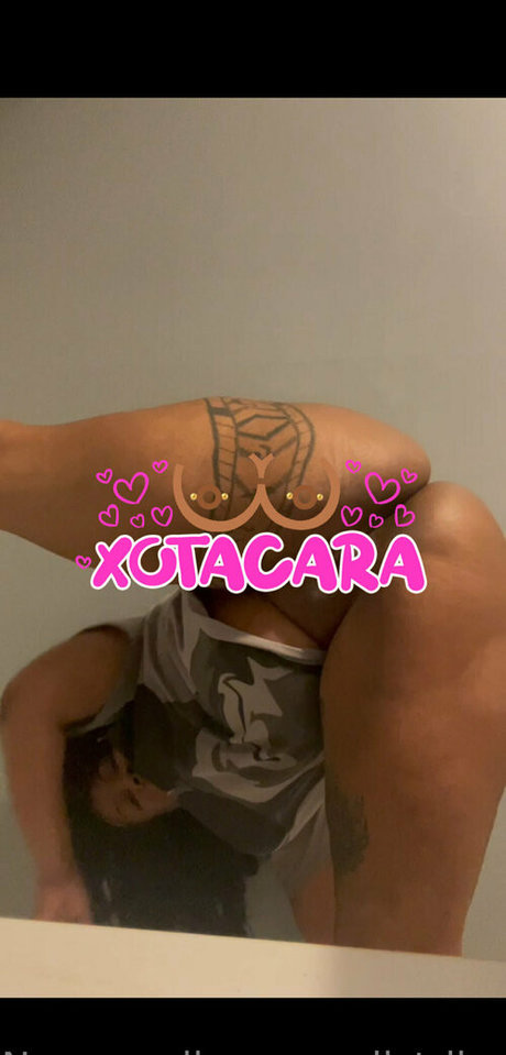 Xotacaraa