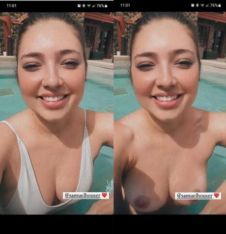 Shelby Young Ai Porn