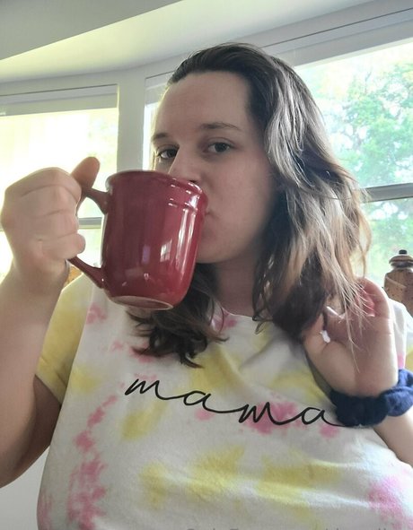 Foto di nudo di fuga di OnlyFans di Deealice