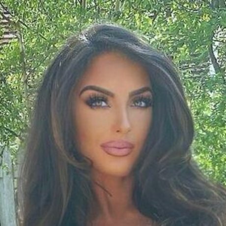 Kayleigh Rose Dematos