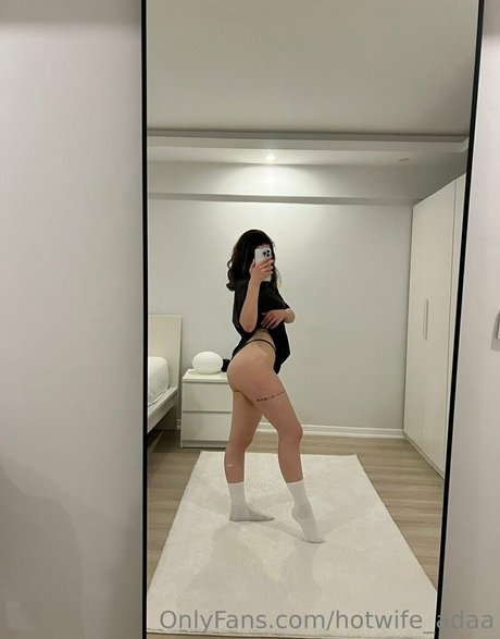 Hotwifeadaa