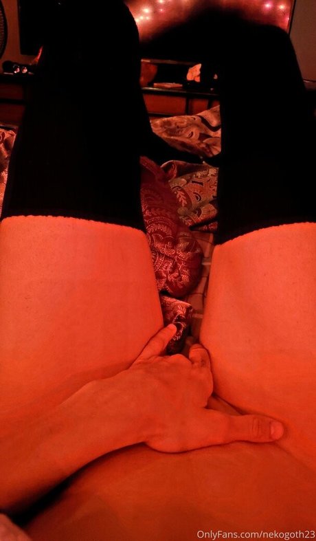 Nekogoth23