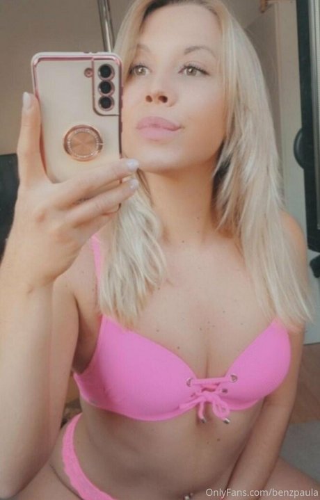 Benzpaula