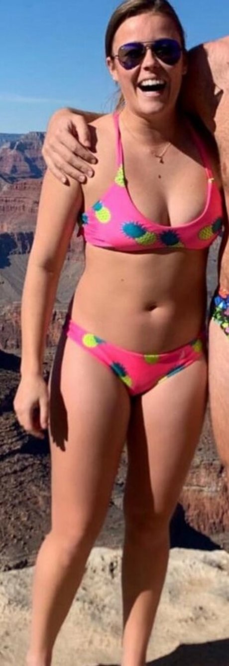 Alex Hartley Cricket