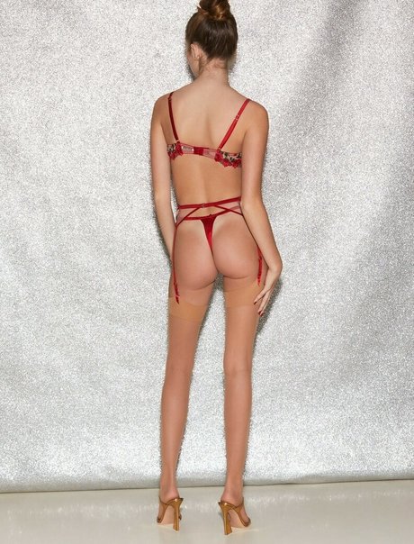 Sienna Raine Schmidt