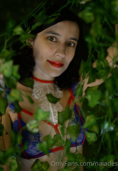 Naiades