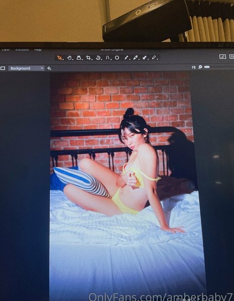 Amberbaby7