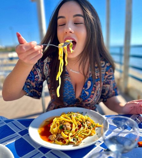 Gianclaudia Di Giacomo