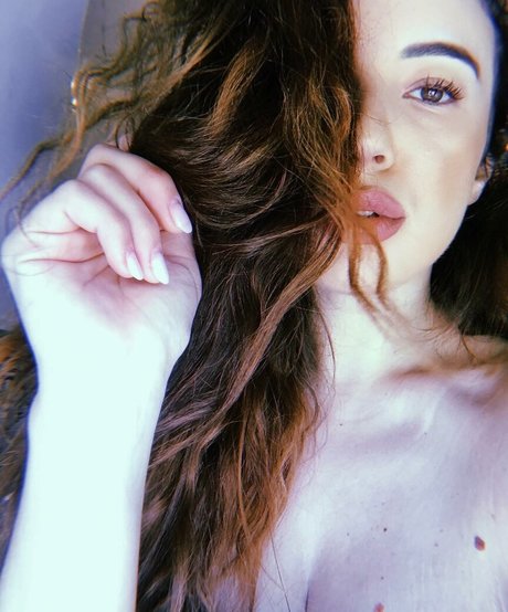 Gianclaudia Di Giacomo