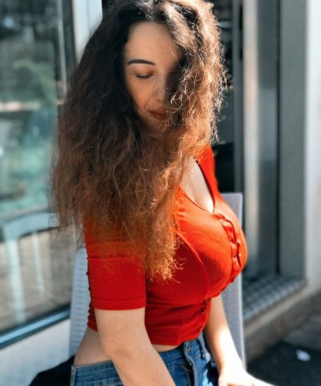 Gianclaudia Di Giacomo