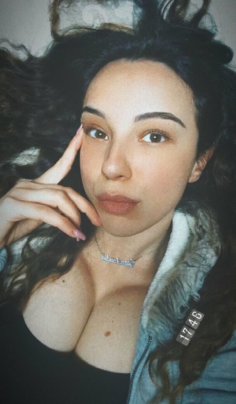 Gianclaudia Di Giacomo