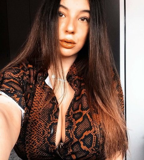 Gianclaudia Di Giacomo