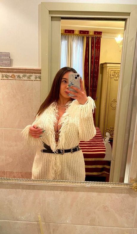 Gianclaudia Di Giacomo