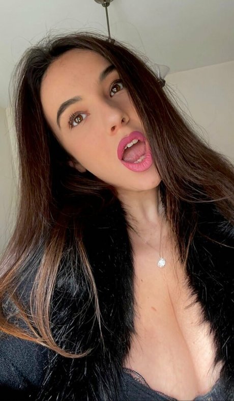 Gianclaudia Di Giacomo