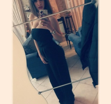 Gianclaudia Di Giacomo