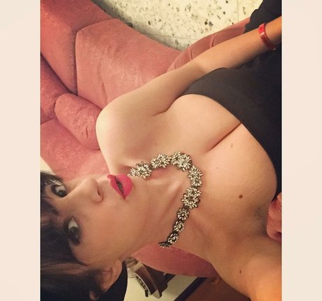 Gianclaudia Di Giacomo