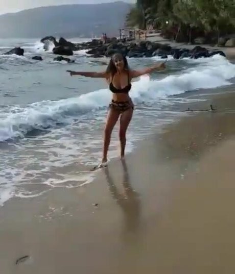 Gianclaudia Di Giacomo