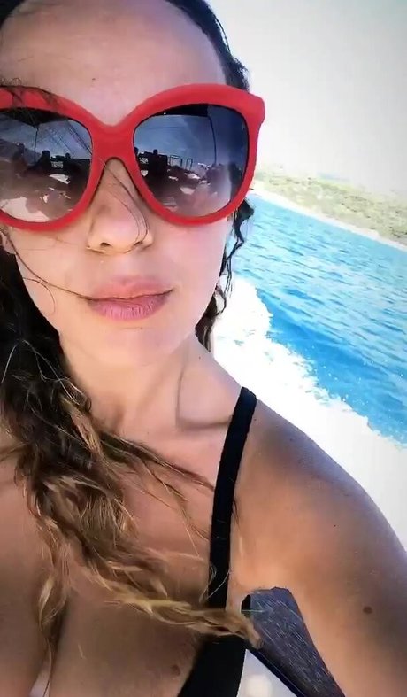 Gianclaudia Di Giacomo