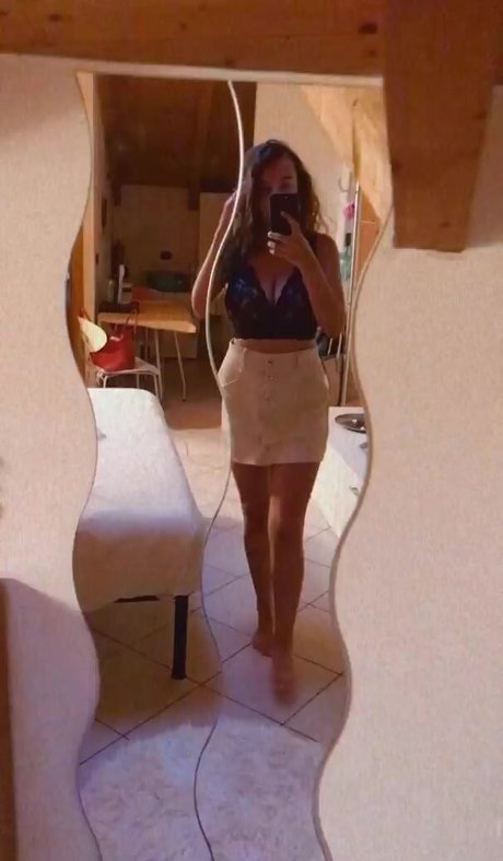 Gianclaudia Di Giacomo