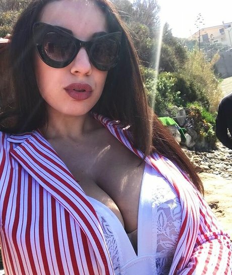 Gianclaudia Di Giacomo