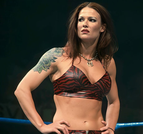 Amy Dumas