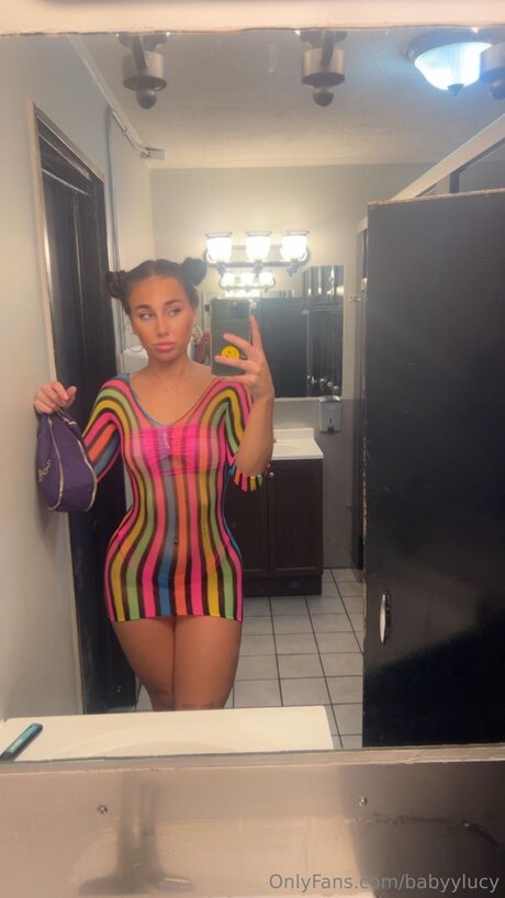 Babyylucy