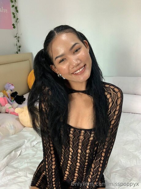 Misspoppyx
