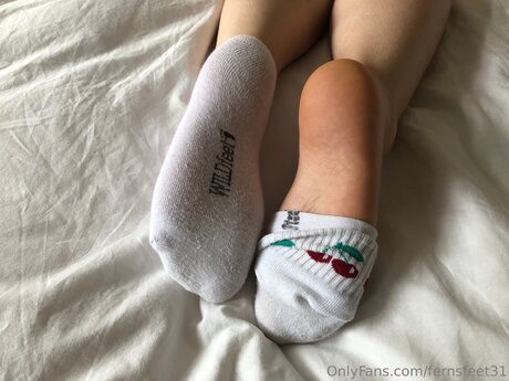Fernsfeet31