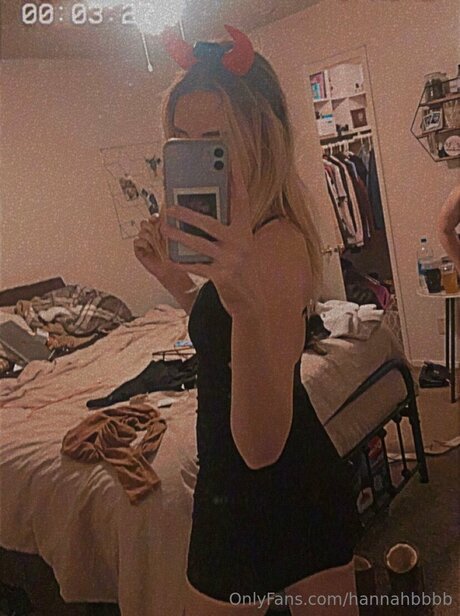 Hannahbbbb
